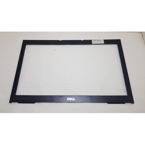 Dell Precision M6600 bezel