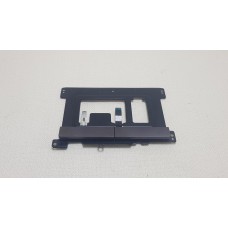 Hp 6560b Touchpad Click