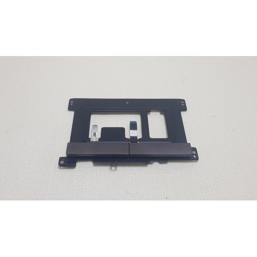 Hp 6560b Touchpad Click Hp 6560b Touchpad Click