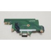 Hp 6560B Wifi Ve Vga Soket