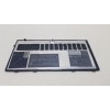 hp 2530p ram kapağı hp 2530p ram kapağı