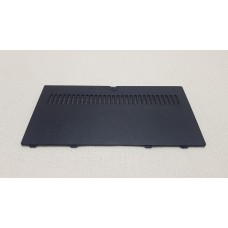 hp 2530p ram kapağı