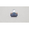 Lenovo G510 Sata Dvd soket