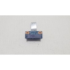Lenovo G510 Sata Dvd soket