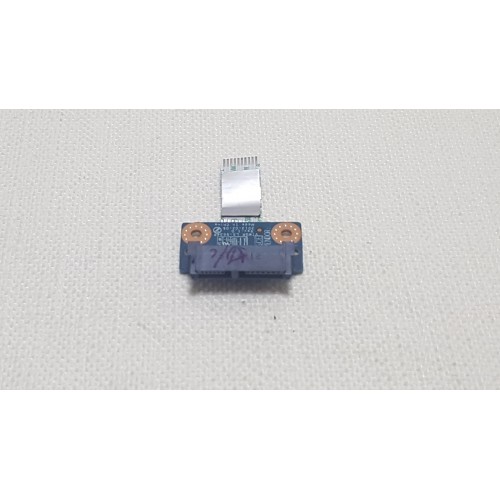 Lenovo G510 Sata Dvd soket