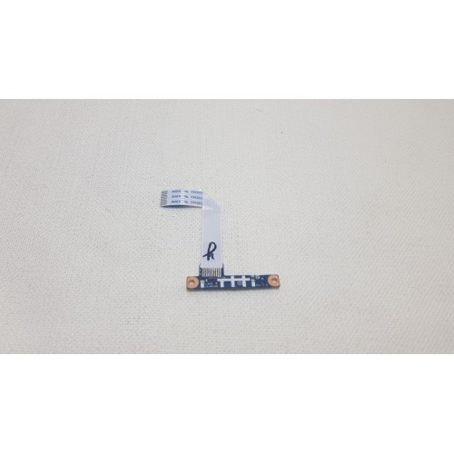 Lenovo G510 Led Board Flex