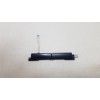 Lenovo Thinkpad T410 Touchpad Buton