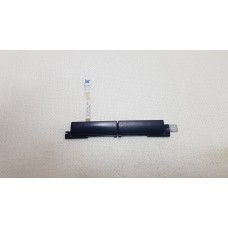 Lenovo Thinkpad T410 Touchpad Buton