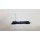 Lenovo Thinkpad T410 Touchpad Buton