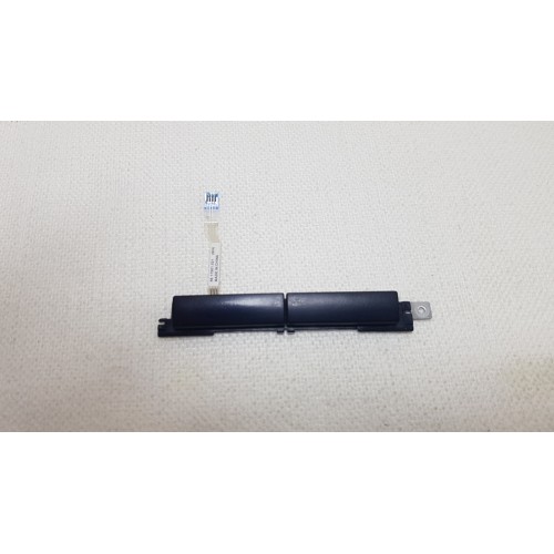 Lenovo Thinkpad T410 Touchpad Buton