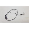 Lenovo Thinkpad T410 Ethernet Soket