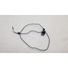 Lenovo Thinkpad T410 Ethernet Soket