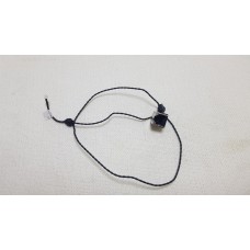 Lenovo Thinkpad T410 Ethernet Soket