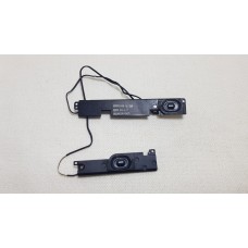 Lenovo Thinkpad T410 Hoparlör
