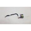 Lenovo Thinkpad T410 USB Soket