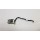 Lenovo Thinkpad T410 USB Soket