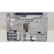 Lenovo Thinkpad T410 Orta Kasa Çerçeve