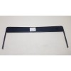 Dell E5440 Üst Kasa Çıta