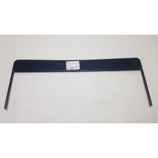 Dell E5440 Üst Kasa Çıta