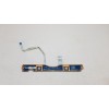 hp 15-r215nt touchpad buton