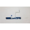 hp 15-r215nt touchpad buton