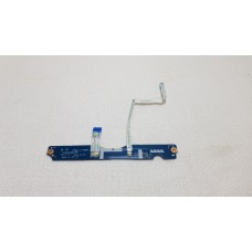 hp 15-r215nt touchpad buton