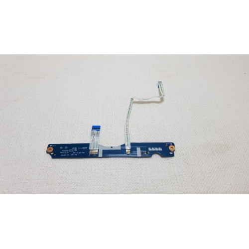 hp 15-r215nt touchpad buton