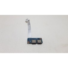 hp 15-r215nt usb soket