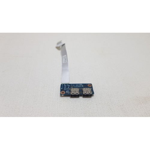 hp 15-r215nt usb soket