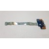 PACKARD BELL V5WT2 usb soket
