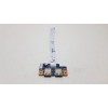 PACKARD BELL V5WT2 usb soket