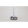 PACKARD BELL V5WT2 usb soket