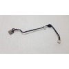 Packard Bell V5WT2 power soket