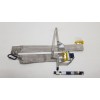 Lenovo SL510 Flex Webcam Kablosu