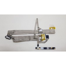 Lenovo SL510 Flex Webcam Kablosu