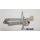 Lenovo SL510 Flex Webcam Kablosu