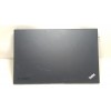 Lenovo SL510 Lcd Cover