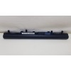 Packard Bell V5WT2 al12a32 batarya