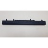 Packard Bell V5WT2 al12a32 batarya