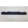 Packard Bell V5WT2 al12a32 batarya Packard Bell V5WT2 al12a32 batarya