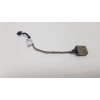 lenovo b560 usb soket