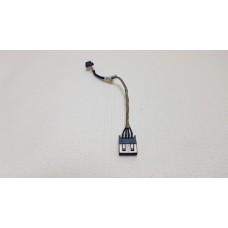lenovo b560 usb soket