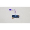 Dell E6430 P25G Led Board Flex