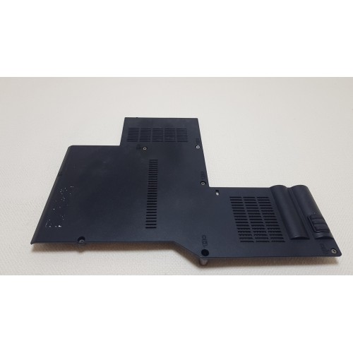 lenovo l512 ram servis kapağı