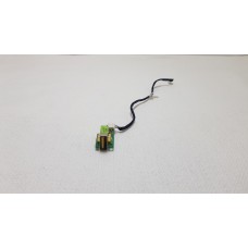 lenovo l512 usb soket