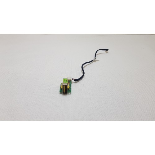 lenovo l512 usb soket