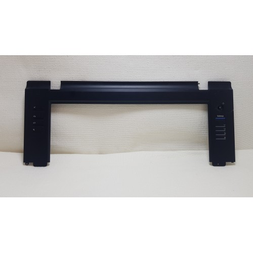 lenovo l512 media button