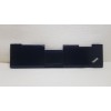 lenovo l512 üst kasa touchpad