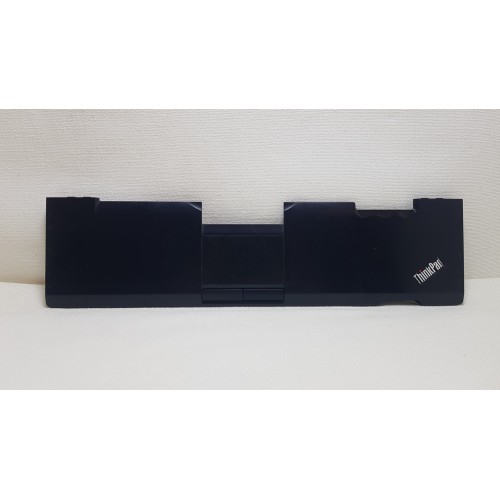 lenovo l512 üst kasa touchpad