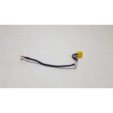 lenovo l512 ethernet soket